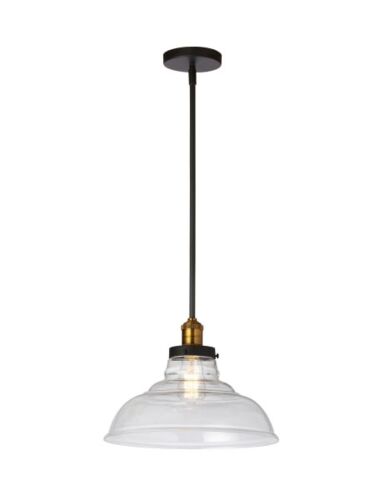 dainolite_410-141p-bab