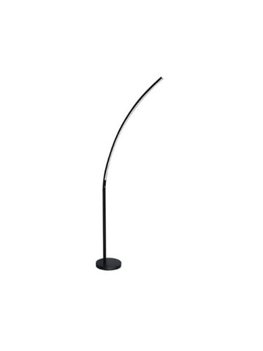 dainolite_412ledf-mb