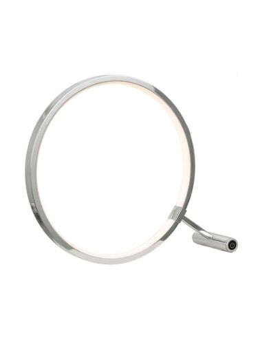 dainolite_415ledt-pc