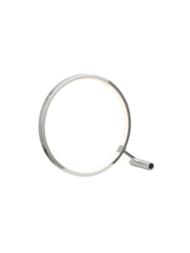dainolite_415ledt-pc