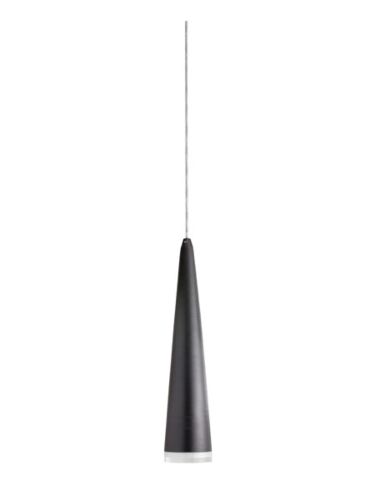 dainolite_418led-121p-mb