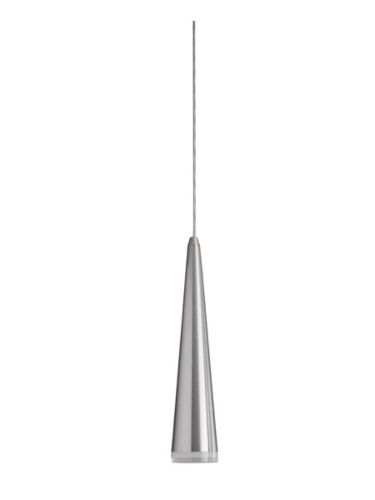 dainolite_418led-121p-sc