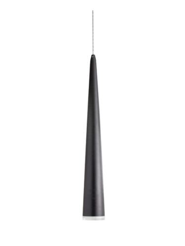 dainolite_418led-241p-mb