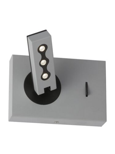 dainolite_479ledw-sv