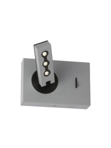 dainolite_479ledw-sv