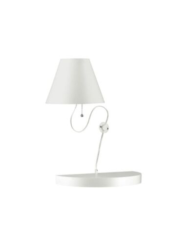 dainolite_504-1w-mw