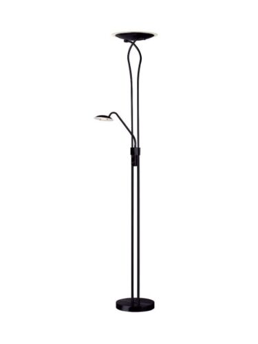 dainolite_513ledf-bk