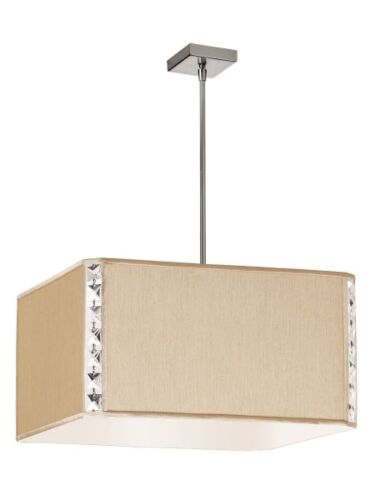 dainolite_521809-838-pc