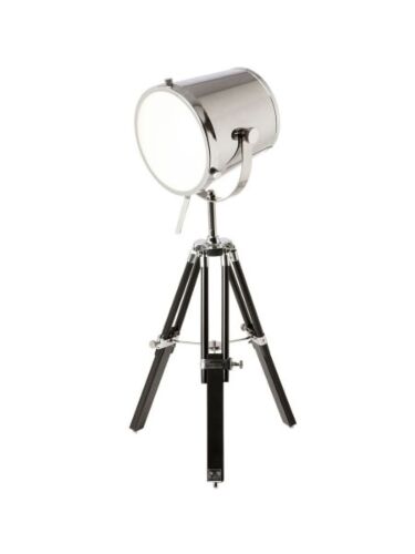dainolite_5552t-pc