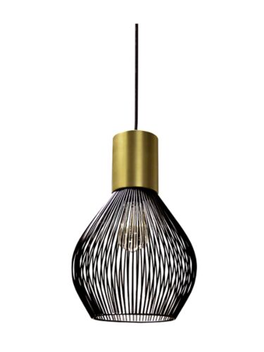 dainolite_565-101p-vb