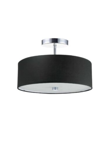 dainolite_571-143sf-pc-bk