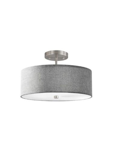 dainolite_571-143sf-sc-gry