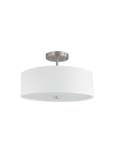dainolite_571-143sf-sc-wh