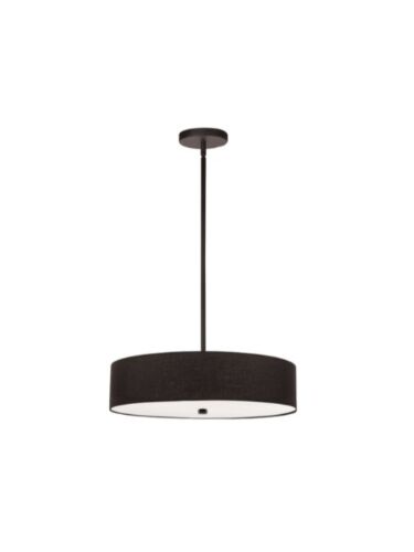 dainolite_571-204p-mb-bk