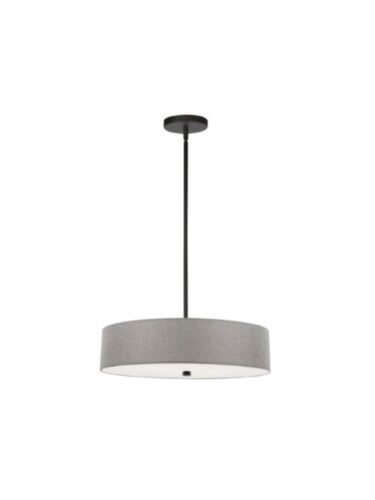 dainolite_571-204p-mb-gry