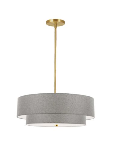 dainolite_571-224p-agb-gry