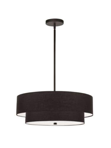 dainolite_571-224p-mb-bk