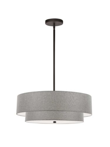 dainolite_571-224p-mb-gry