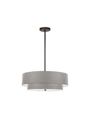 dainolite_571-224p-mb-gry