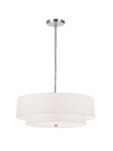dainolite_571-224p-pc-wh