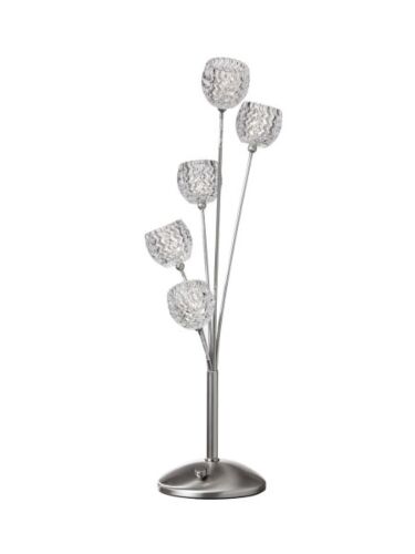 dainolite_575t-sc