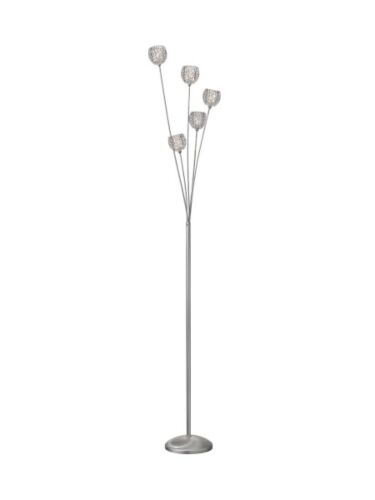 dainolite_576f-sc