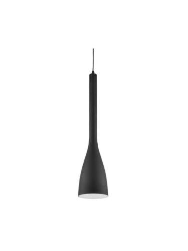 dainolite_582-1p-bk