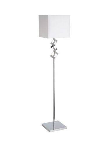 dainolite_602f-pc-wh