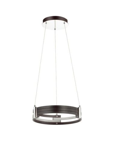 dainolite_722-ledp15-mb