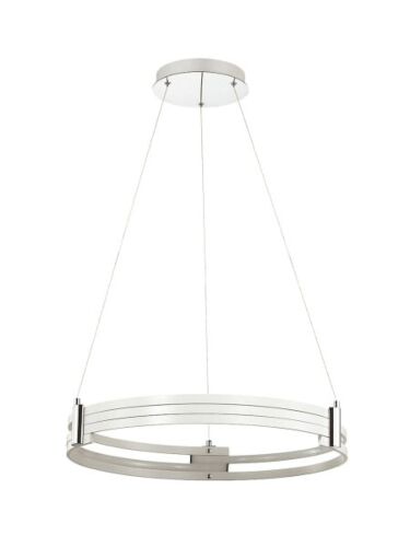 dainolite_722-ledp24-mw