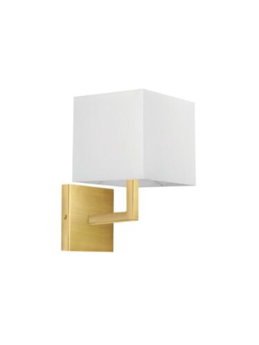 dainolite_77-1w-agb-wh