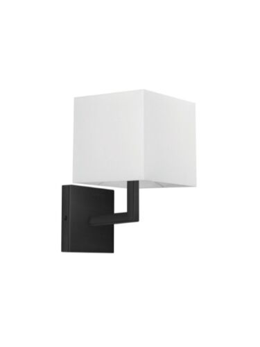 dainolite_77-1w-mb-wh
