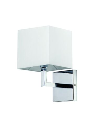 dainolite_77-1w-pc-wh