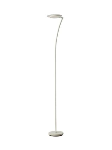 dainolite_793ledf-wh