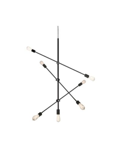 dainolite_817p-bk