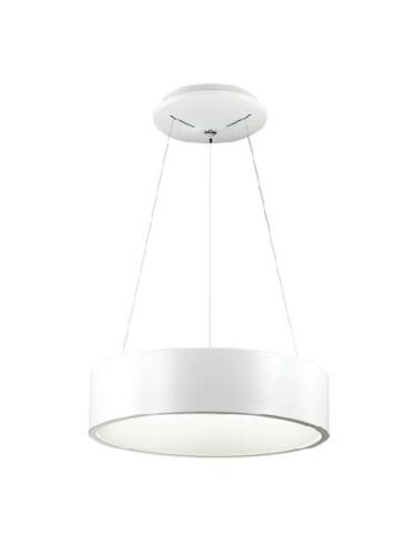 dainolite_825-ledp18-wh