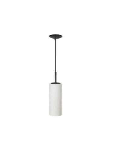 dainolite_83202-mb-wh