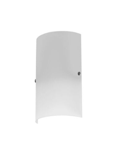 dainolite_83204w-wh