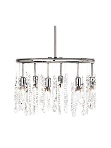 dainolite_85301-pc-clr