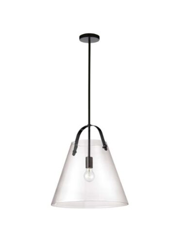 dainolite_871-171p-mb