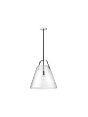 dainolite_871-171p-pc