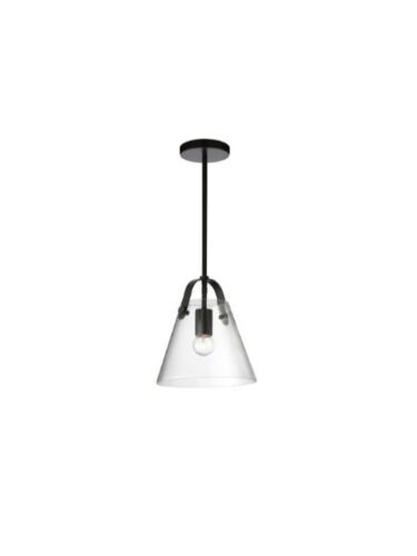 dainolite_871-91p-mb