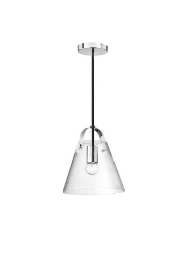 dainolite_871-91p-pc