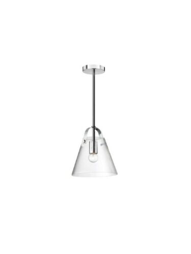 dainolite_871-91p-pc