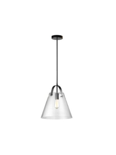 dainolite_871p-bk