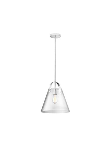 dainolite_871p-pc