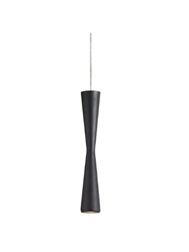 dainolite_8901led-1p-mb