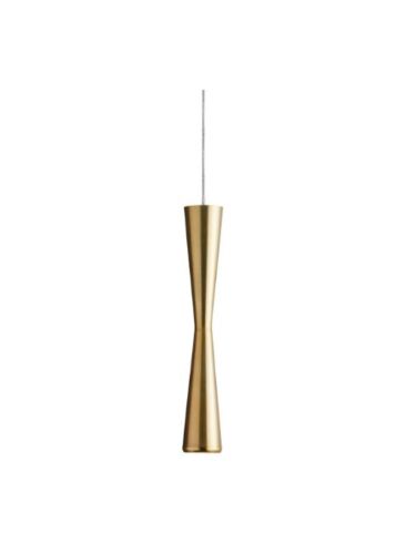 dainolite_8901led-1p-vb