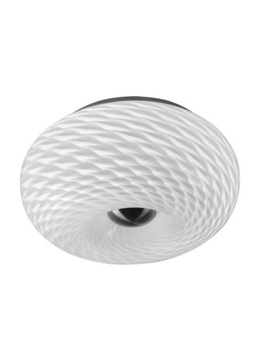dainolite_8912fh-sc