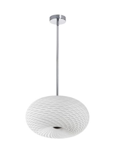 dainolite_8915p-sc